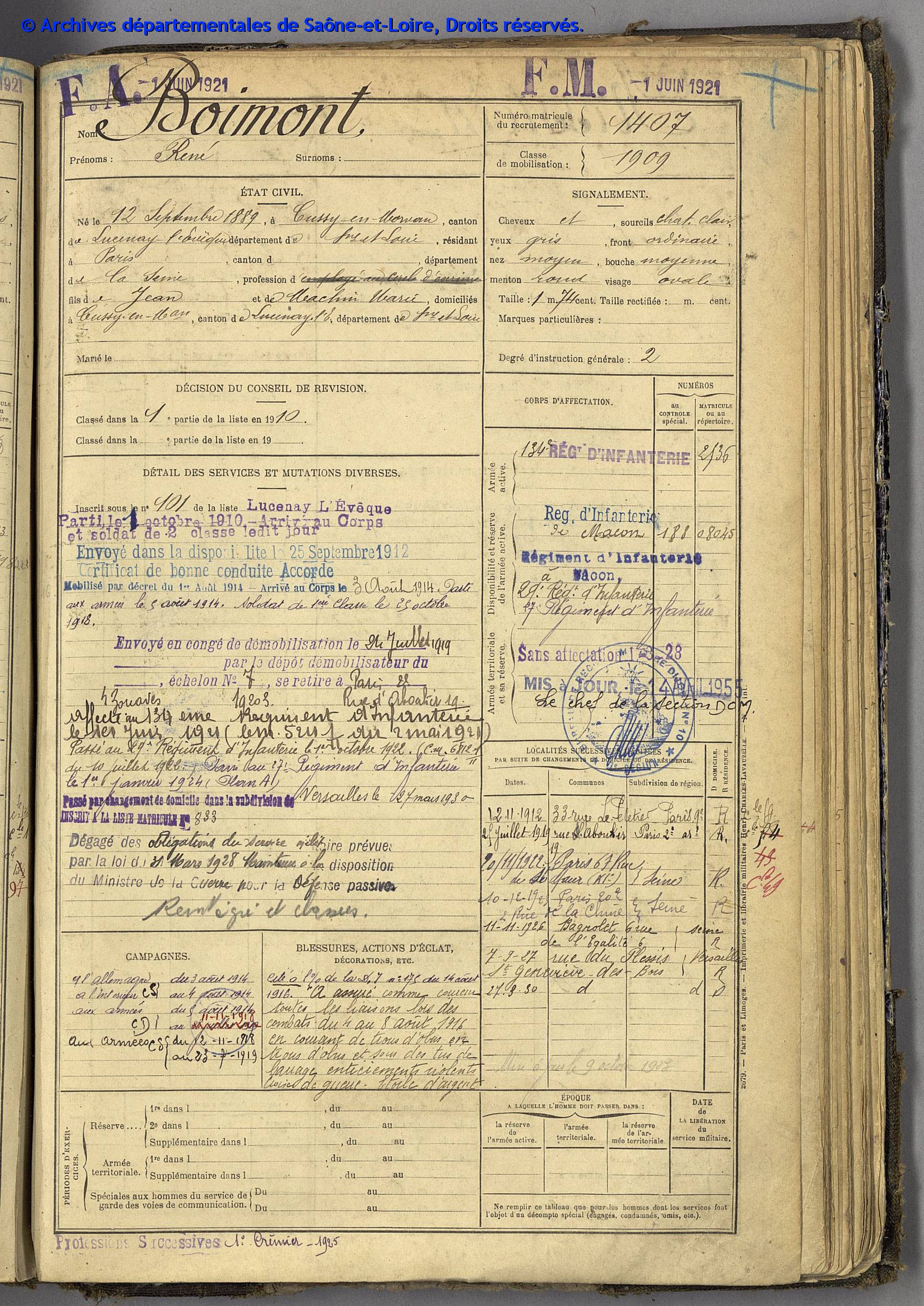 Registre Matricule Militaire Boemont Rene.jpg